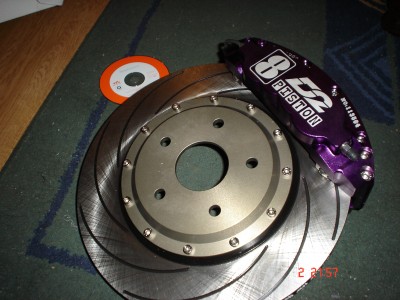 DSC00825.JPG