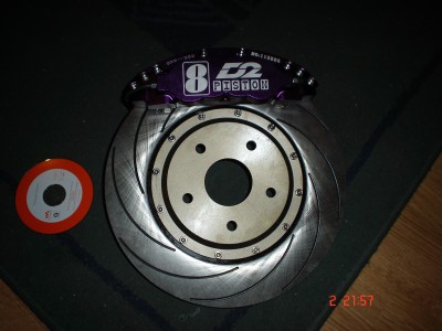 DSC00824.JPG