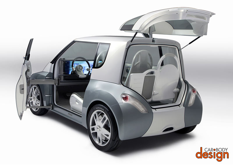 Toyota%20Endo%20Concept%206.jpg