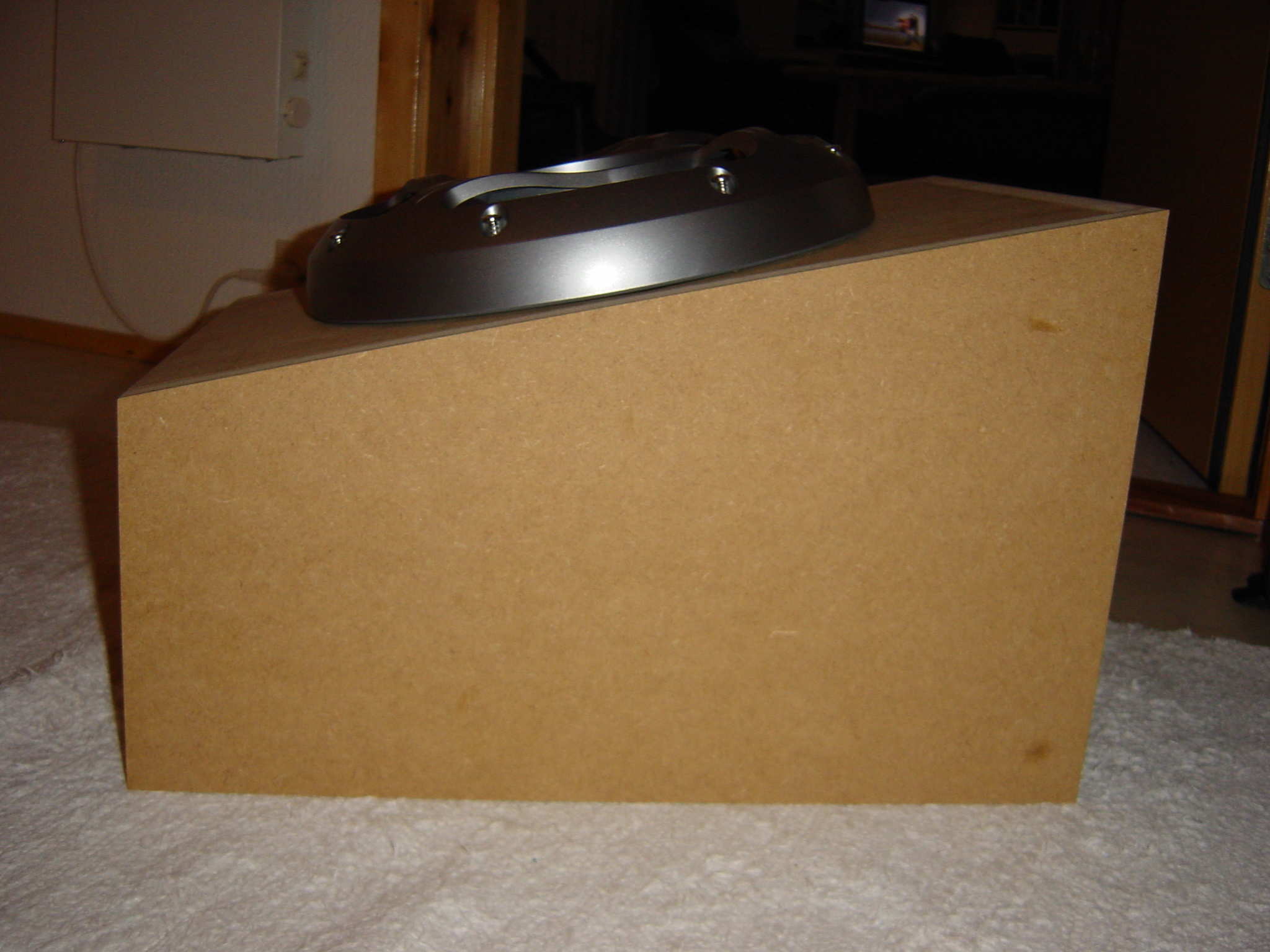 Subkasse nr.2 (3).jpg