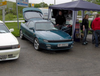 HPIM0475.JPG