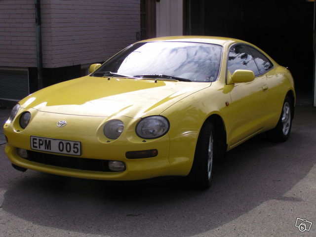 Celica GT-i 1994.jpg