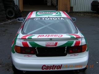 Toyota Celica 1992 Carlos Sainz editio 2.jpg