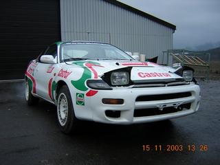 Toyota Celica 1992 Carlos Sainz editio 5.jpg