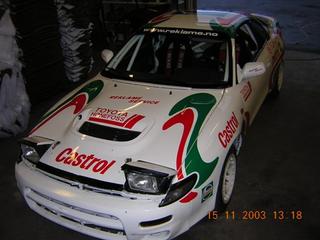 Toyota Celica 1992 Carlos Sainz editio 4.jpg