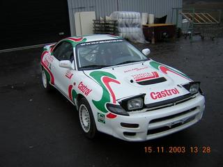 Toyota Celica 1992 Carlos Sainz editio 3.jpg