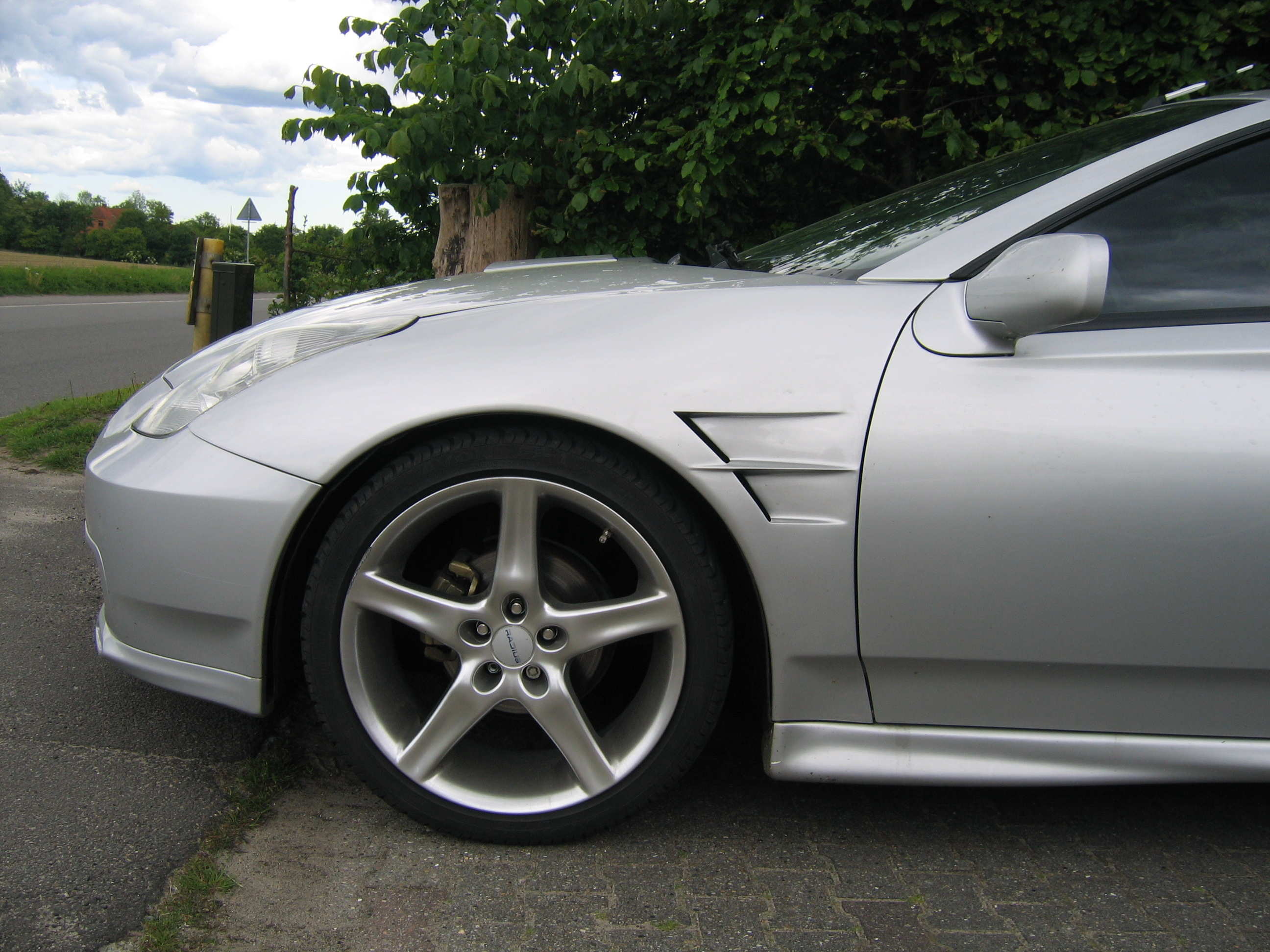 Skærme fra side.jpg