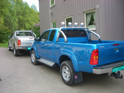 krange 050.jpg
