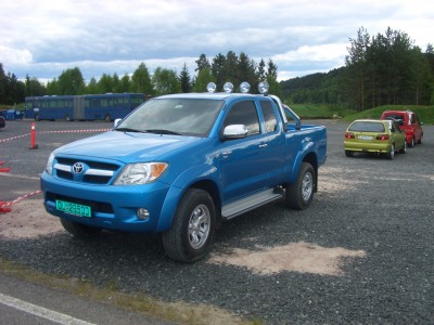 krange 039.jpg