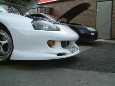 DSCF0002.JPG
