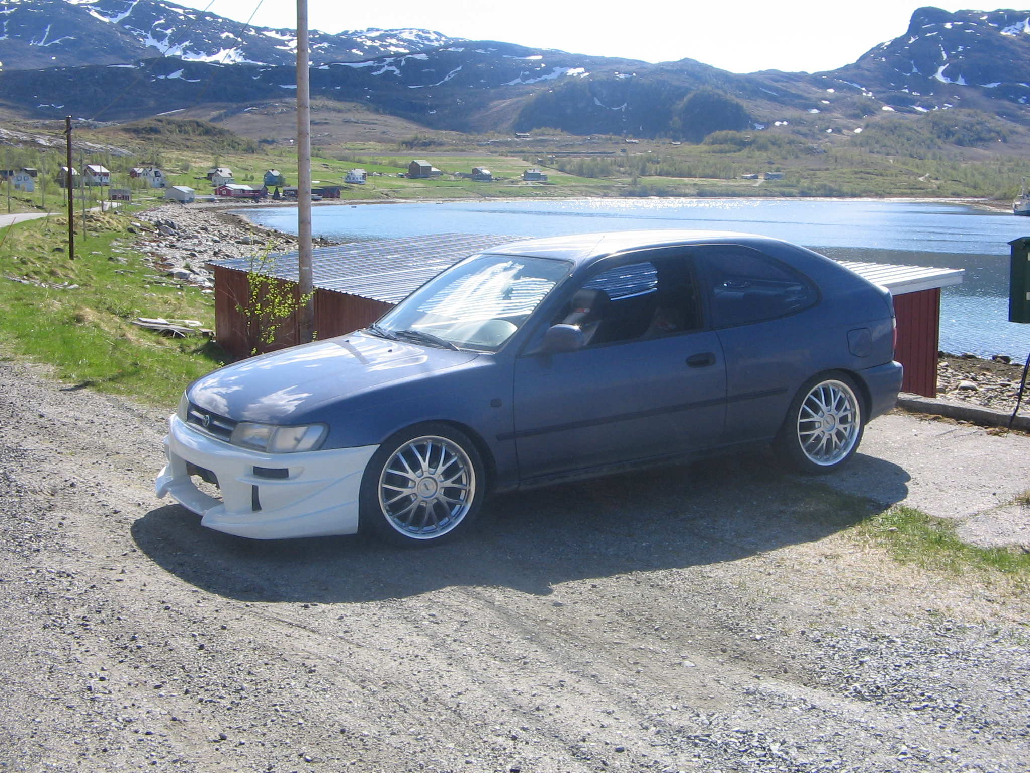 beste bildet jeg har,,  pen???