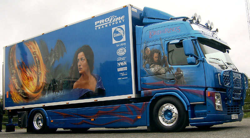 fargen på denne hadde jeg tenkt meg. synspunkter??