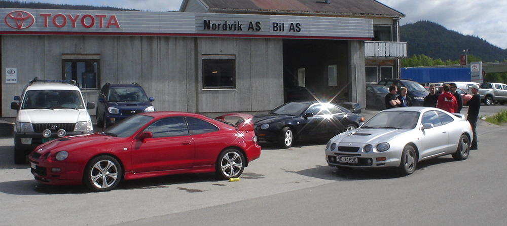 9-11 juni 014 (Flere vasket...jpg