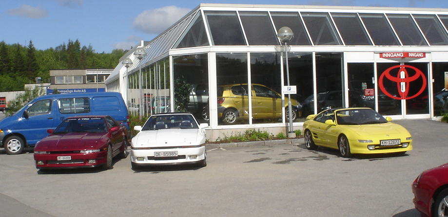 9-11 juni 012 (Vaska..jpg