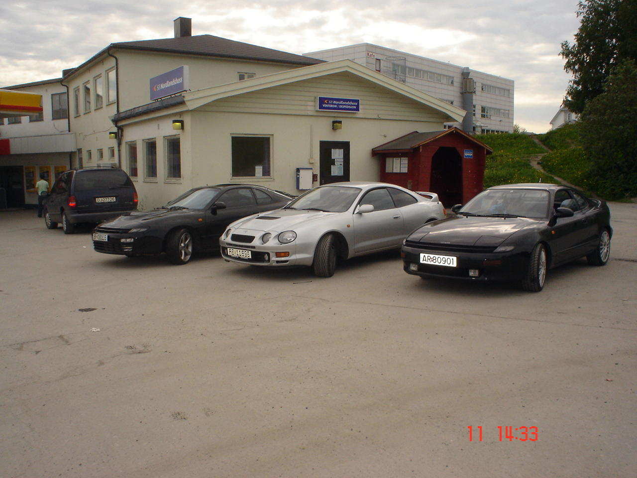 9-11 juni Hjemmturen.jpg