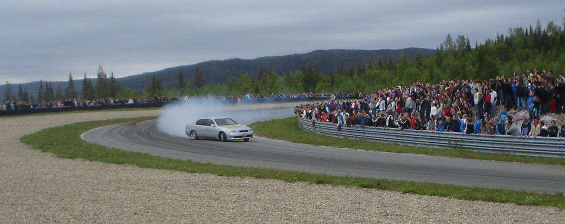 9-11 juni 117 (2).jpg