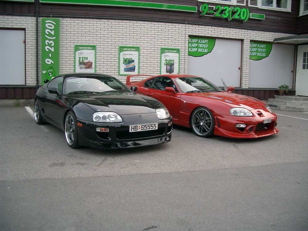 Avreise Elverum torsdag kl 21... mål Trondheim og gjestesenga til @lpher og Trine ;)