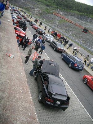 Pit