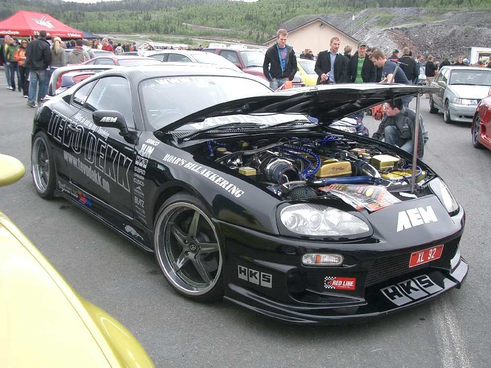 ACR juni 2006 052.jpg