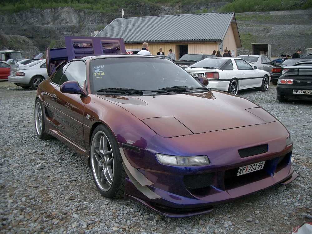 ACR juni 2006 067.jpg