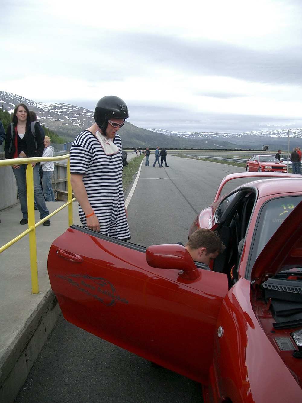 ACR juni 2006 074.jpg