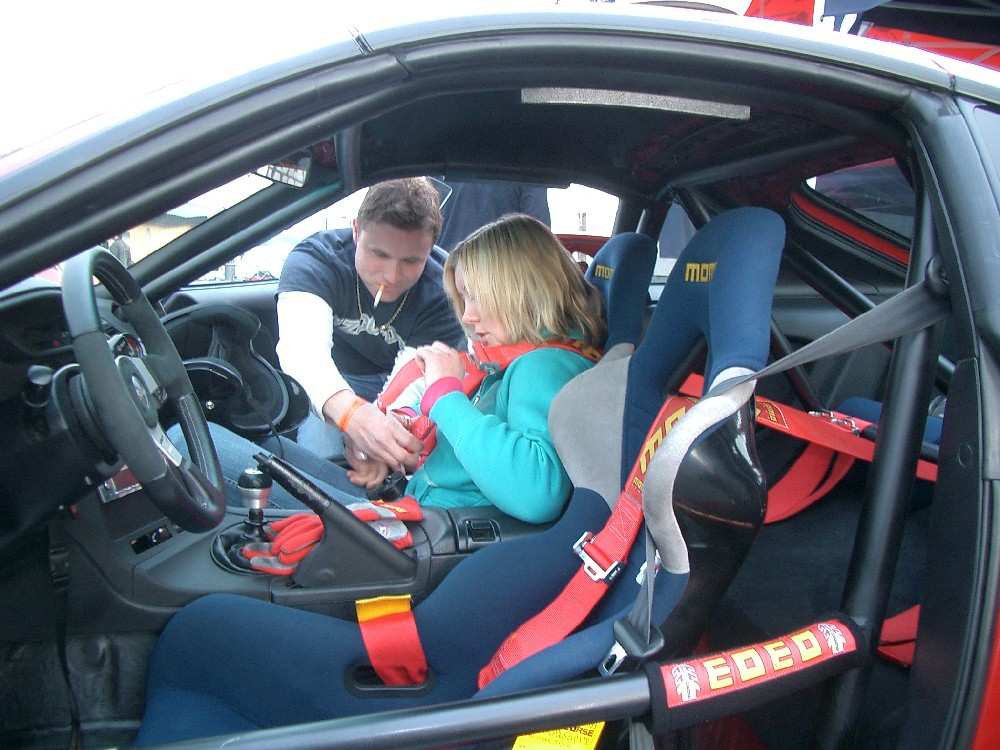 Hmmm...Are da??? hehe