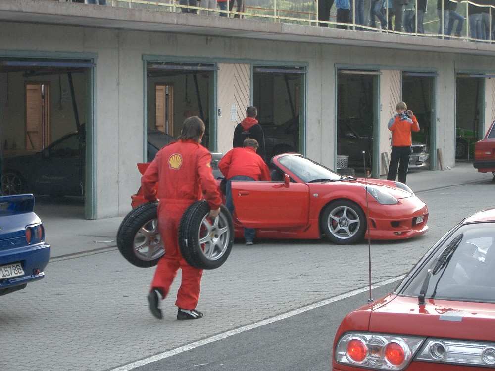 ACR juni 2006 092.jpg