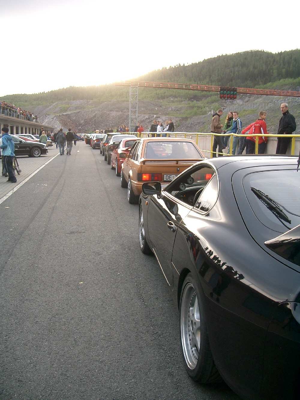 ACR juni 2006 088.jpg