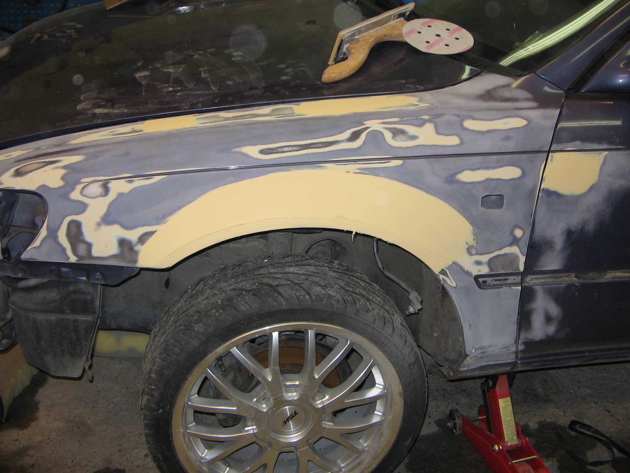 måtte fikse skjemene litt så man kan senke:)