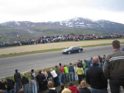 Fra Breisladden