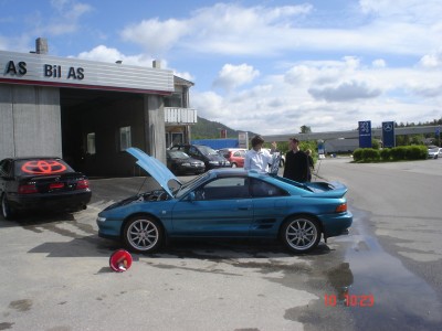 9-11 juni 019.jpg
