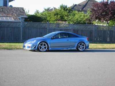 widebody3.jpg