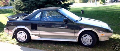 toyota_mr2_85_6H7_01.jpg