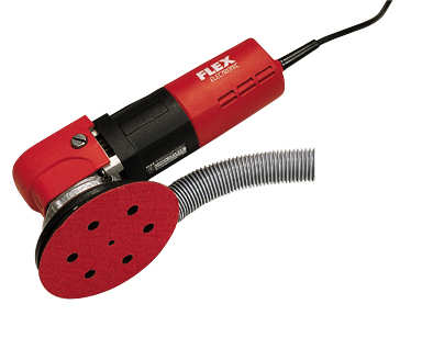 710watt