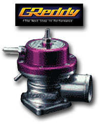 greddy-s-bov-dr_phpwKgoRb.jpg