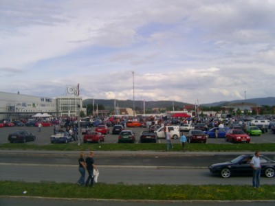 S4020656.JPG