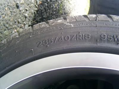 S4020640.JPG