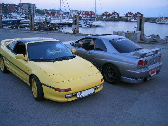 MR2.JPG
