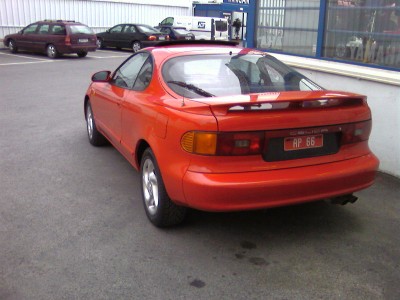 MK53.jpg