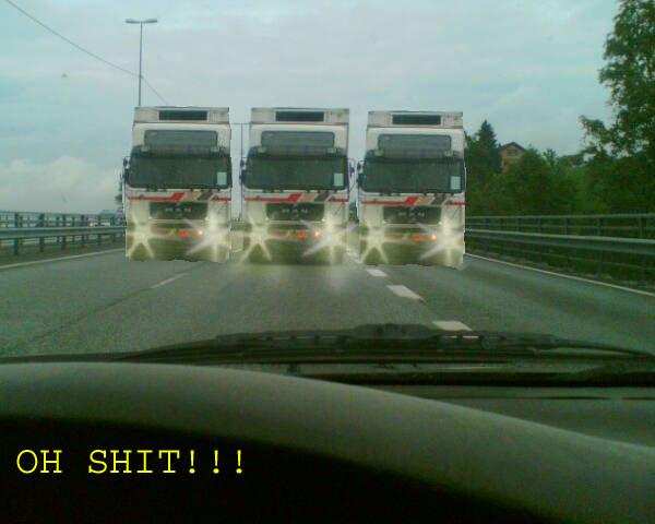 lastebiler.JPG