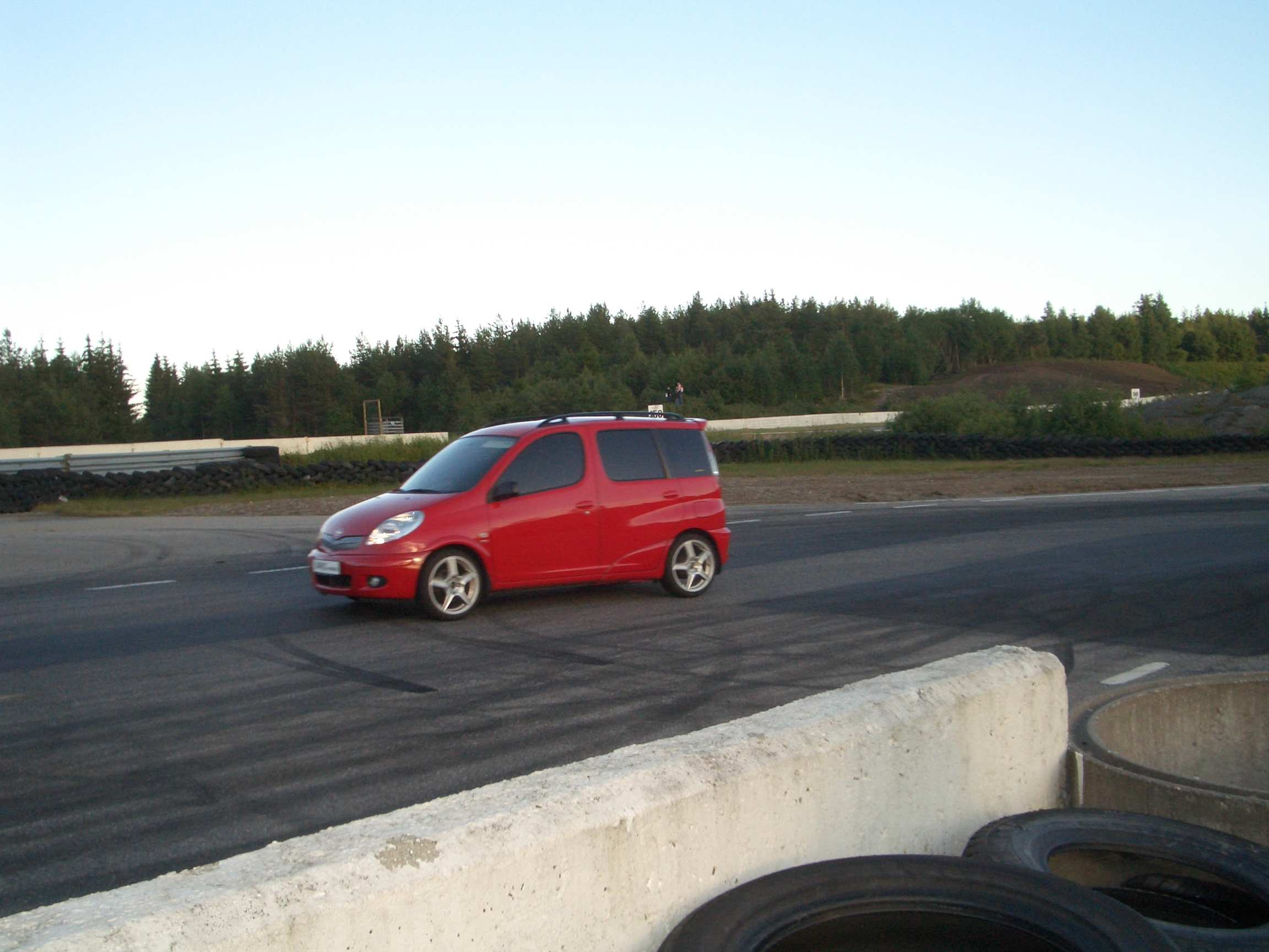 Rudskogen 23-6 011.jpg