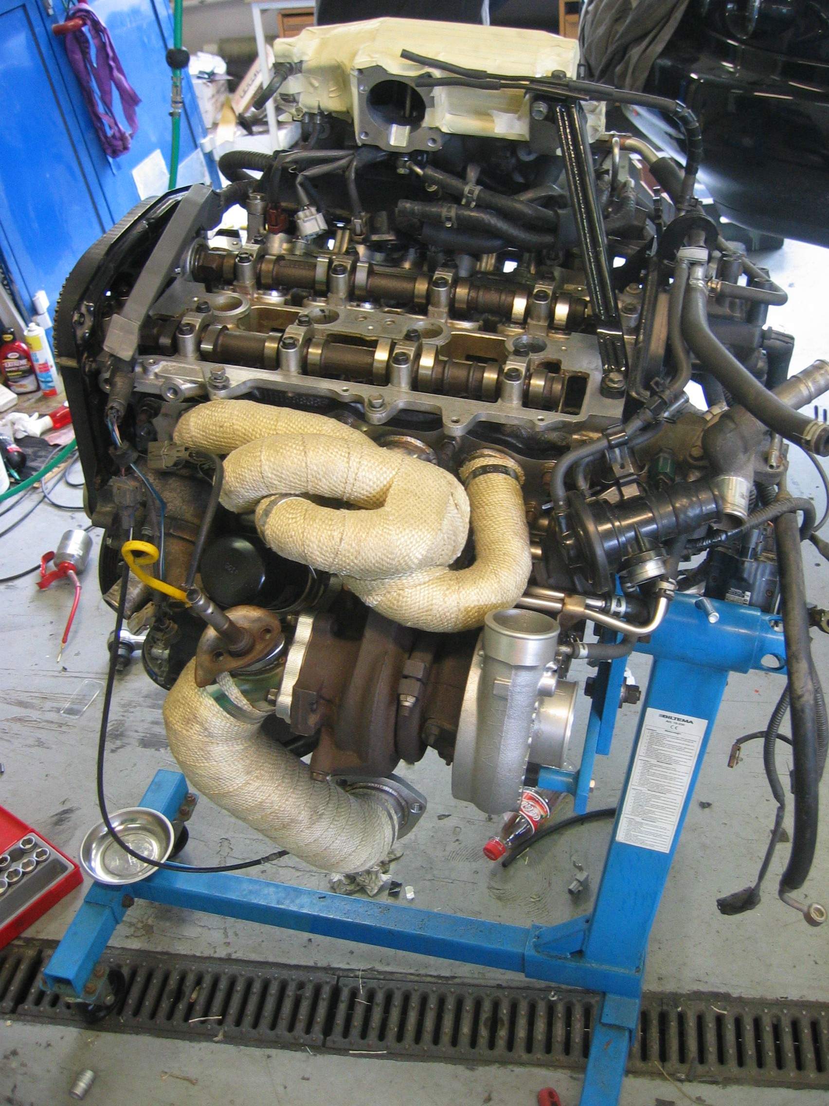 det ser lyst ut nå;)