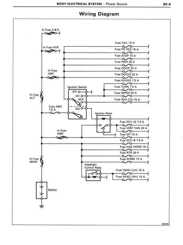 Manual_1265_0001.jpg