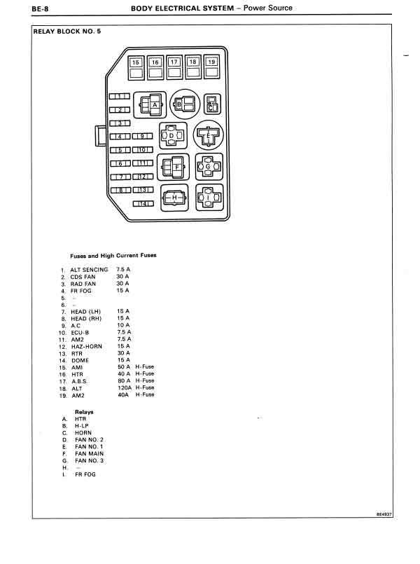 Manual_1264_0001.jpg