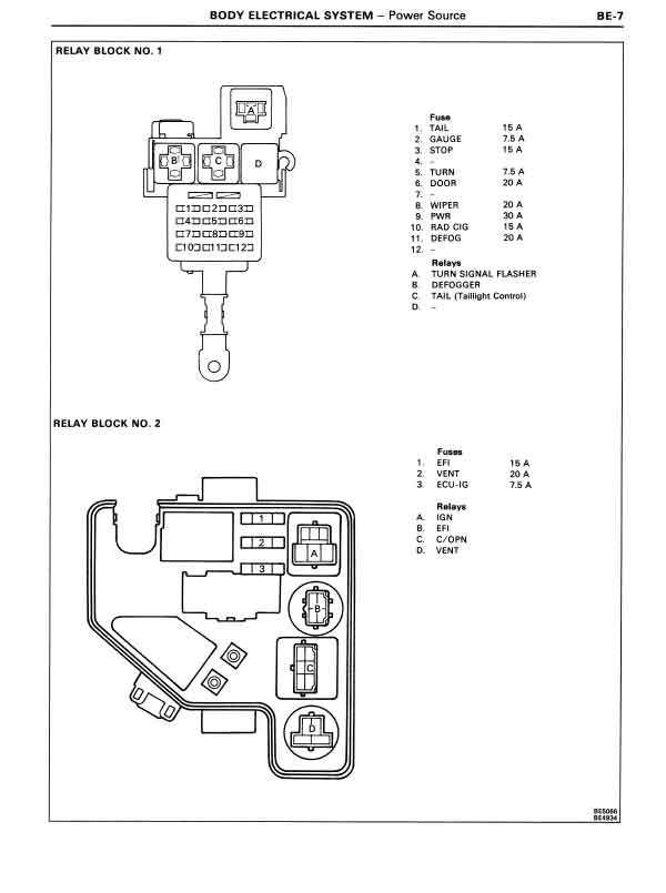 Manual_1263_0001.jpg