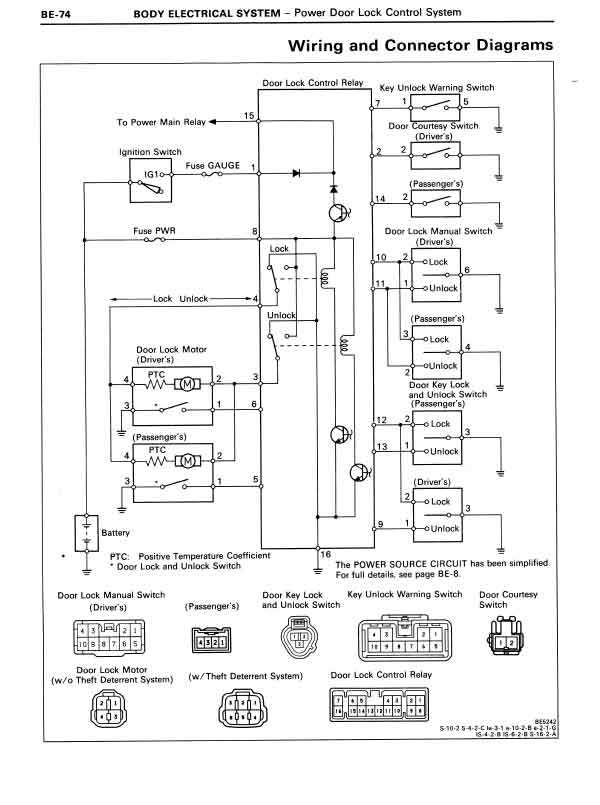 Manual_1330_0001.jpg