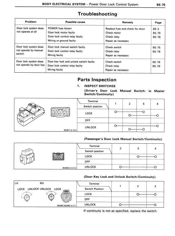 Manual_1331_0001.jpg