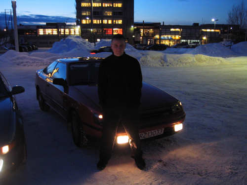 IMG_1745.jpg