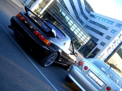 Mr25.JPG