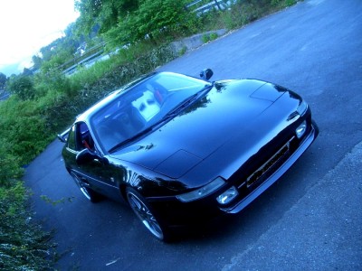 Mr24.JPG